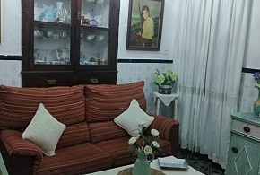 CASA LOREN