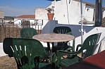 CASA LOREN