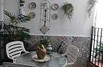 CASA LOREN