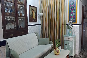 CASA LOREN
