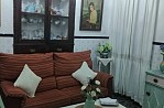CASA LOREN