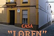 CASA LOREN