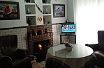 CASA LOREN