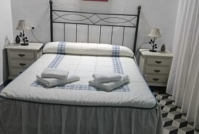 CASA LOREN