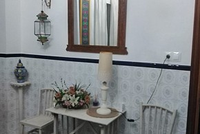 CASA LOREN