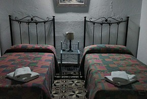 CASA LOREN