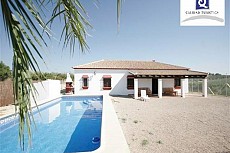CASA MANOLIN