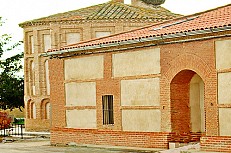 CASA MUDAYYAN