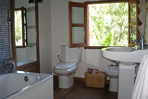 CASA ROJA MONTEMATEO