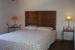 CASA ROJA MONTEMATEO