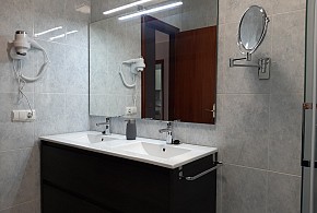 CASA RURAL ACEBARILLO