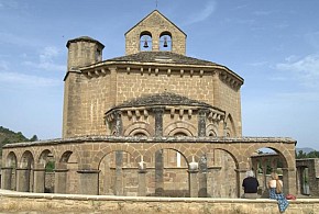 CASA RURAL BASAULA