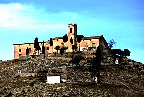 CASA RURAL BEKIRENT