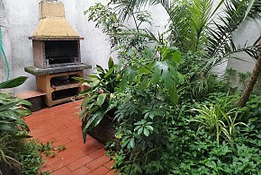 CASA RURAL CALACEIT