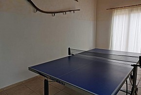 CASA RURAL CALACEIT