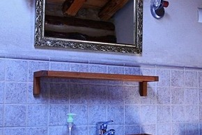 CASA RURAL CALLE REAL