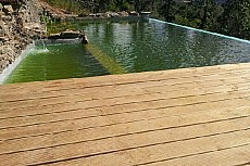 CASA RURAL CAMINO BETURIA