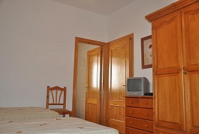 CASA RURAL DOÑA CARMEN