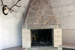 CASA RURAL DUQUESA DE LA CONQUISTA