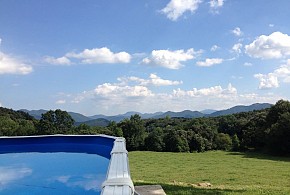 CASA RURAL EL CALLÍS