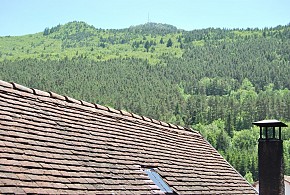 CASA RURAL FRANCISCO MAYO