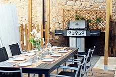CASA RURAL GAILUPA