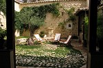 CASA RURAL LA CARPINTERIA