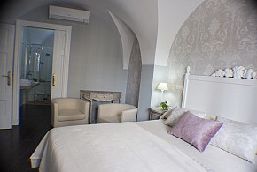 CASA RURAL LA PAJARONA