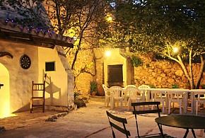CASA RURAL LA POSADA DE DURÓN