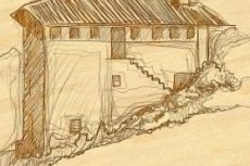 CASA RURAL LOS LILOS