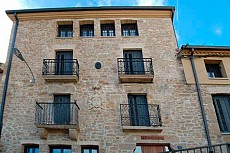 CASA RURAL MARINAGUIRRE