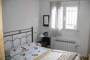 CASA RURAL SINGRA