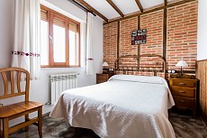 CASA SALVA