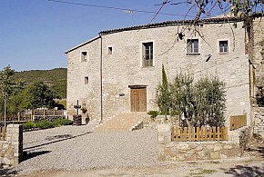 CASA TOMAS