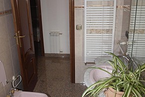 CASA VALDECABALLEROS