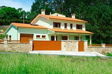 CASANOSA