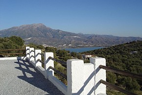 CASAS DE CANTOBLANCO