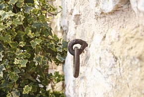 CASAS RURALES ATALAYA DEL SEGURA