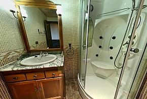 CASAS RURALES BENARUM