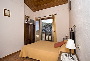 CASES DELS GASULLA