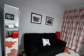CASONA DEL BUEN VIVIR
