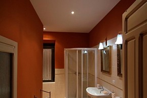CASONA DEL BUEN VIVIR