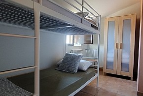 CASTELL DE CEURÓ - HOTEL RURAL