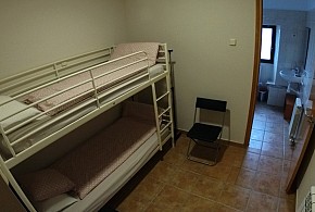 CASTELL DE CEURÓ - HOTEL RURAL