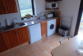 CASTELL DE CEURÓ - HOTEL RURAL