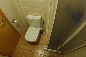 CASTELL DE CEURÓ - HOTEL RURAL