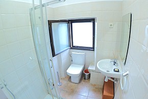 CASTELL DE CEURÓ - HOTEL RURAL