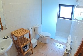 CASTELL DE CEURÓ - HOTEL RURAL