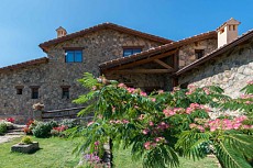 CRUZ DEL GALLO
