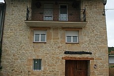 EL BALCÓN TOBALINES